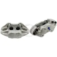 A.B.S. Bremssattel 423462