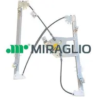 MIRAGLIO Fensterheber 30/1075