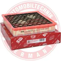 Master Sport 29012-LF-PCS-MS Luftfilter für SAAB 9-5 (YS3G)