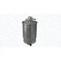 MAGNETI MARELLI Kraftstofffilter 152071760687