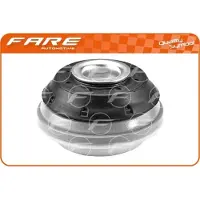 FARE Sa Federbeinstützlager 27999