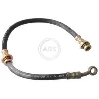A.B.S. Bremsschlauch SL 3820