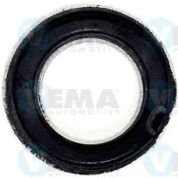 VEMA Lagerung, Lenker 210023