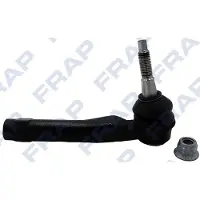 FRAP Spurstangenkopf F4442