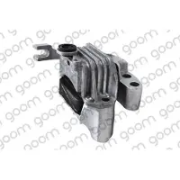GOOM Lagerung, Motor EM-2121