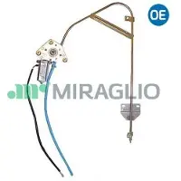 MIRAGLIO Fensterheber 30/746