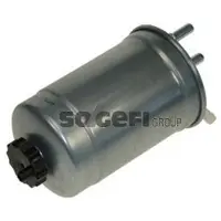 TECNOCAR Kraftstofffilter RN250B