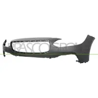 PRASCO Stoßfänger VV6001011