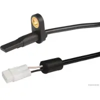 HERTH+BUSS JAKOPARTS Sensor, Raddrehzahl J5918012