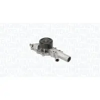 MAGNETI MARELLI Wasserpumpe 350982082000