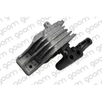 GOOM Lagerung, Motor EM-0981