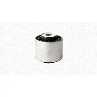MAGNETI MARELLI Lagerung, Lenker 030607020922