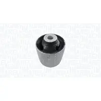 MAGNETI MARELLI Lagerung, Lenker 030607020900