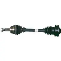METELLI Antriebswelle 17-0632
