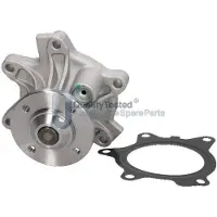 Japanparts Wasserpumpe Quality Tested PQ280JM