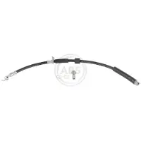 A.B.S. Bremsschlauch SL 1808