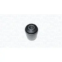 MAGNETI MARELLI Lagerung, Lenker 030607021291