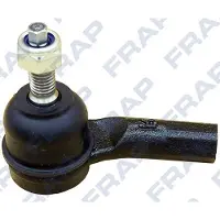 FRAP Spurstangenkopf F5277