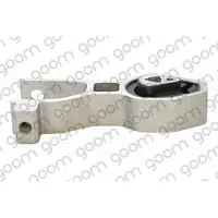 GOOM Lagerung, Motor EM-0006