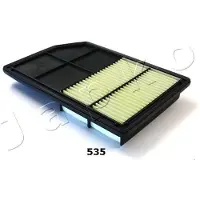 Japko Luftfilter 20535