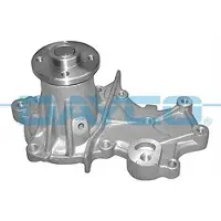DAYCO Wasserpumpe DP382