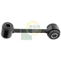 BGA Stange/Strebe, Stabilisator LS9168