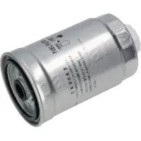 Japanparts Kraftstofffilter Quality Tested FC-006JM