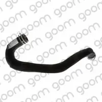 GOOM Kühlerschlauch Wasserschlauch für FORD KA (RB) RH-0079