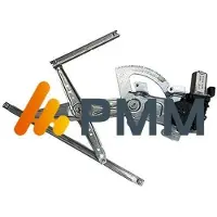 PMM Fensterheber BI 86204 L