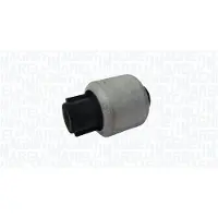 MAGNETI MARELLI Lagerung, Lenker 030607020933