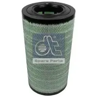 DT Spare Parts Luftfilter 5.45172
