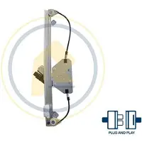 Ac Rolcar Fensterheber 01.1710