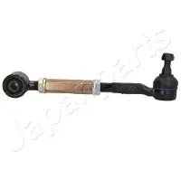 Japanparts Lenker, Radaufhängung SA-202