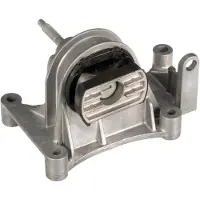 Gates Lagerung, Motor ETM1045
