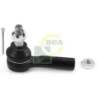 BGA Spurstangenkopf SR6342