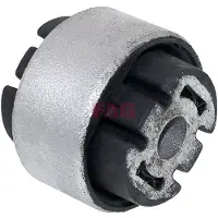Fag Schaeffler Lagerung, Lenker 829 0263 10