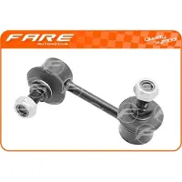 FARE Sa Stange/Strebe, Stabilisator 15407