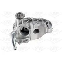 KWP Wasserpumpe 101223