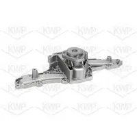 KWP Wasserpumpe 10892
