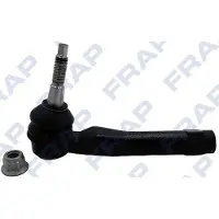 FRAP Spurstangenkopf F4441