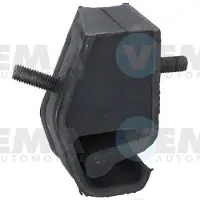 VEMA Lagerung, Motor 430242