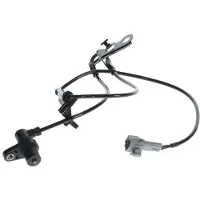 Bosch Sensor, Raddrehzahl 0 986 594 674