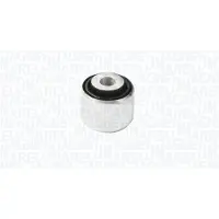 MAGNETI MARELLI Lagerung, Lenker 030607020925