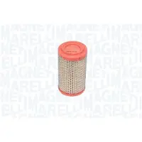 MAGNETI MARELLI Luftfilter 153071760133