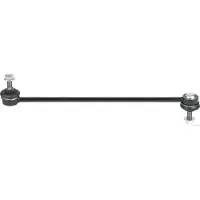 HERTH+BUSS JAKOPARTS Stange/Strebe, Stabilisator J4968014