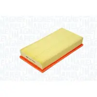 MAGNETI MARELLI Luftfilter 152071761666