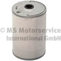 KOLBENSCHMIDT Kraftstofffilter [Hersteller-Nr. 50014465]