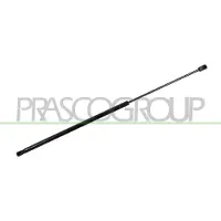 PRASCO Gasfeder, Motorhaube AD8109003