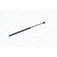 MAGNETI MARELLI Gasfeder, Motorhaube 430719140205