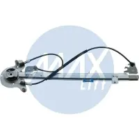 Max Fensterheber WRN209-R